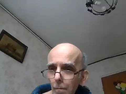 mariusica1xh online show from October 2025 07:38:02 AM