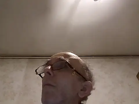 mariusica1xh online show from October 2025 12:33:02 AM