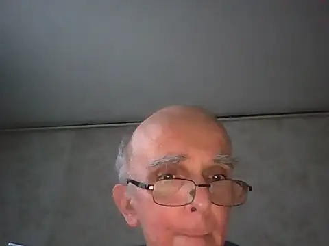 mariusica1xh online show from October 2025 03:02:02 PM