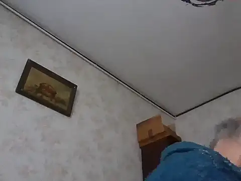 mariusica1xh online show from October 2025 10:16:02 AM