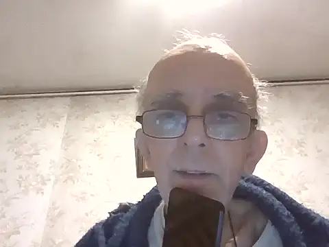 mariusica1xh online show from November 2025 05:04:01 PM