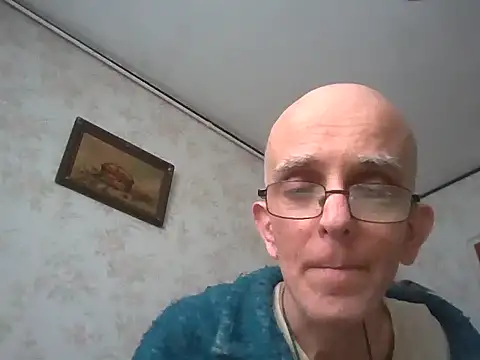 mariusica1xh online show from November 2025 10:14:02 AM