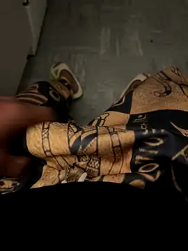 Rastamanzigy22 online show from September 2025 03:39:01 AM