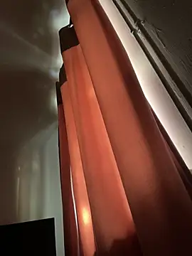 Rastamanzigy22 online show from September 2025 09:11:02 AM