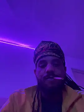 Rastamanzigy22 online show from October 2025 01:06:01 AM