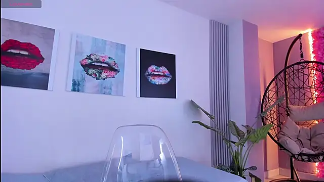 Snapshot of Angela_donnato chatting on November 2025 03:49:02 AM Angela donnato online show from November 2025 03:49:02 AM