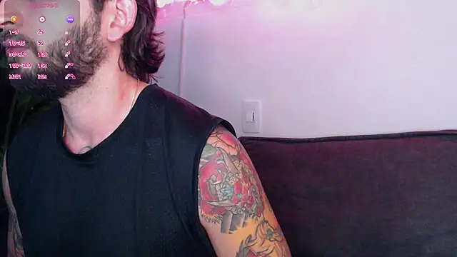 Snapshot of marco_allison43 chatting on November 2025 11:02:01 PM marco allison43 online show from November 2025 11:02:01 PM