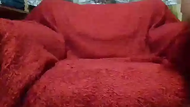 Snapshot of fajnaniunia88888 chatting on November 2025 10:37:01 PM fajnaniunia88888 online show from November 2025 10:37:01 PM