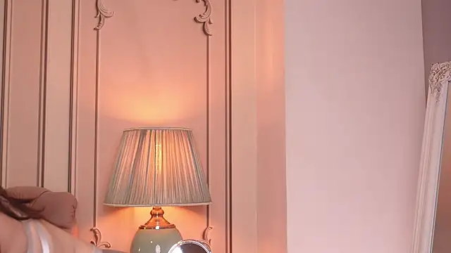 MayaVixxen online show from February 2025 03:20:01 AM