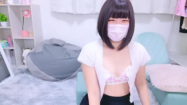 Snapshot of 867_haruna chatting on December 2024 04:29:02 PM 867 haruna online show from December 2024 04:29:02 PM