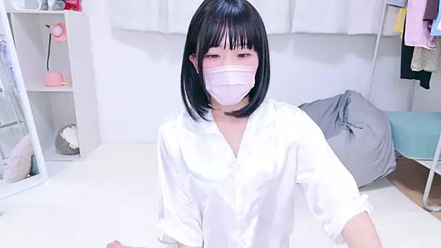 Snapshot of 867_haruna chatting on December 2024 07:00:01 PM 867 haruna online show from December 2024 07:00:01 PM