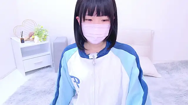 Snapshot of 867_haruna chatting on December 2024 04:43:01 PM 867 haruna online show from December 2024 04:43:01 PM