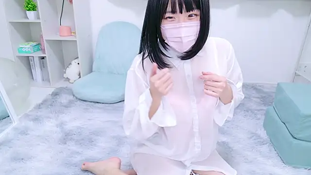 Snapshot of 867_haruna chatting on January 2025 01:28:01 PM 867 haruna online show from January 2025 01:28:01 PM