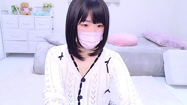 Snapshot of 867_haruna chatting on January 2025 03:53:02 PM 867 haruna online show from January 2025 03:53:02 PM