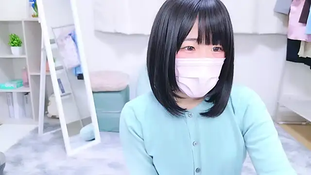Snapshot of 867_haruna chatting on February 2025 03:53:01 AM 867 haruna online show from February 2025 03:53:01 AM