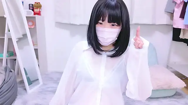 Snapshot of 867_haruna chatting on February 2025 03:59:01 PM 867 haruna online show from February 2025 03:59:01 PM