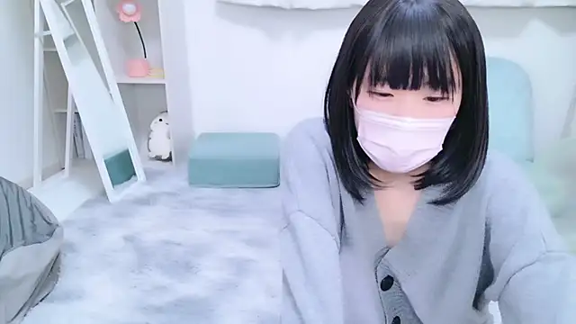 Snapshot of 867_haruna chatting on March 2025 07:12:01 PM 867 haruna online show from March 2025 07:12:01 PM