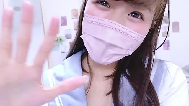 Snapshot of 867_haruna chatting on September 2025 10:26:02 AM 867 haruna online show from September 2025 10:26:02 AM