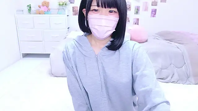 Snapshot of 867_haruna chatting on September 2025 06:26:01 AM 867 haruna online show from September 2025 06:26:01 AM