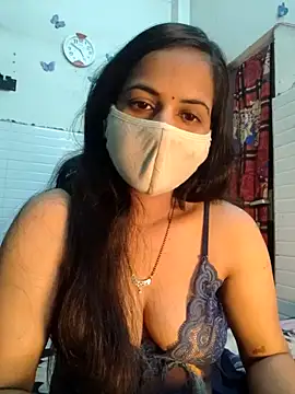 Nehubhabhi26 online show from December 2024 11:18:02 AM