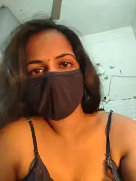 Nehubhabhi26 online show from December 2024 11:34:01 AM