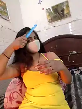 Nehubhabhi26 online show from February 2025 11:43:02 AM