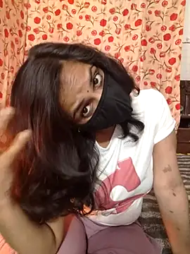 Nehubhabhi26 online show from March 2025 05:17:02 PM