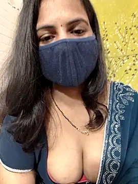 Nehubhabhi26 online show from October 2025 04:20:01 AM