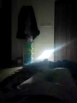 Snapshot of yoyokakshay_1996 chatting on February 2025 04:07:01 PM yoyokakshay 1996 online show from February 2025 04:07:01 PM