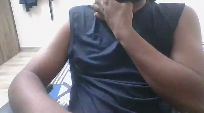 Snapshot of yoyokakshay_1996 chatting on February 2025 05:55:01 AM yoyokakshay 1996 online show from February 2025 05:55:01 AM