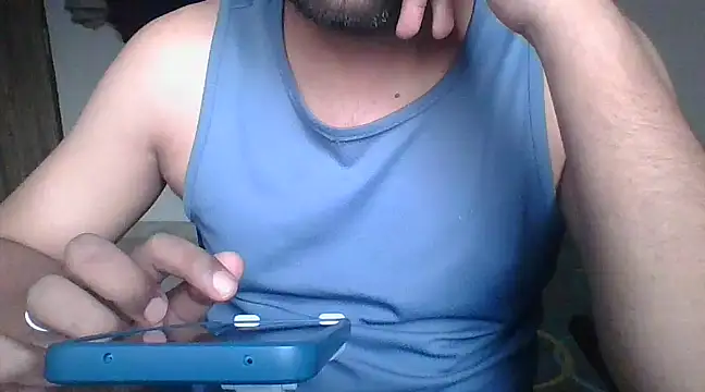 Snapshot of yoyokakshay_1996 chatting on March 2025 12:30:02 PM yoyokakshay 1996 online show from March 2025 12:30:02 PM