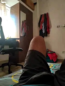 Snapshot of yoyokakshay_1996 chatting on March 2025 09:38:02 AM yoyokakshay 1996 online show from March 2025 09:38:02 AM