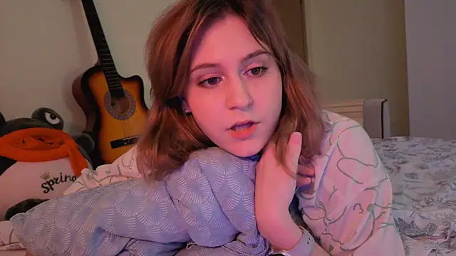 Diana Flower online show from September 2025 09:31:02 AM