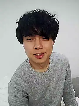 whitebriefboy online show from January 2025 05:42:01 AM
