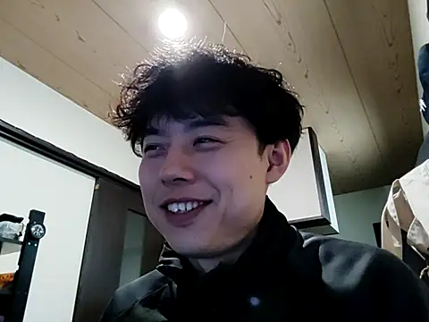 whitebriefboy online show from February 2025 03:52:02 AM