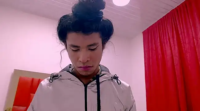 Snapshot of danna_veryhot_ chatting on March 2025 08:32:01 PM danna veryhot online show from March 2025 08:32:01 PM