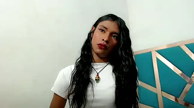 Snapshot of danna_veryhot_ chatting on March 2025 11:03:02 PM danna veryhot online show from March 2025 11:03:02 PM