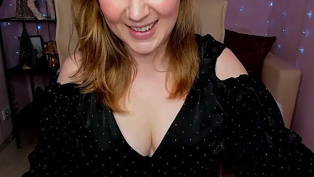 Snapshot of Helens_love chatting on January 2025 01:31:02 AM Helens love online show from January 2025 01:31:02 AM