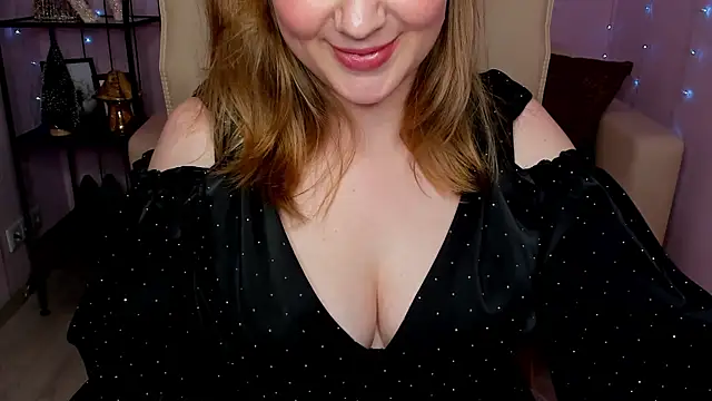 Snapshot of Helens_love chatting on January 2025 04:36:02 AM Helens love online show from January 2025 04:36:02 AM