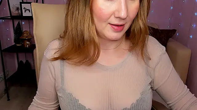 Snapshot of Helens_love chatting on January 2025 05:26:02 AM Helens love online show from January 2025 05:26:02 AM
