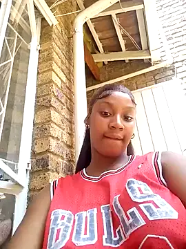 Snapshot of Candy_Love_18 chatting on December 2024 11:34:02 AM Candy Love 18 online show from December 2024 11:34:02 AM