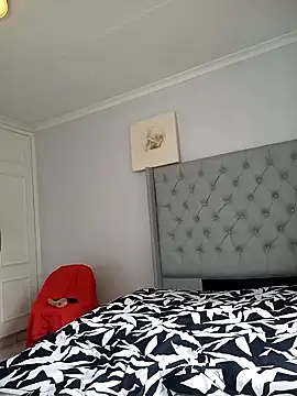 Snapshot of Candy_Love_18 chatting on December 2024 02:13:01 PM Candy Love 18 online show from December 2024 02:13:01 PM