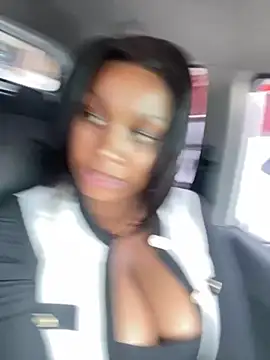 Snapshot of Candy_Love_18 chatting on October 2025 02:23:02 PM Candy Love 18 online show from October 2025 02:23:02 PM