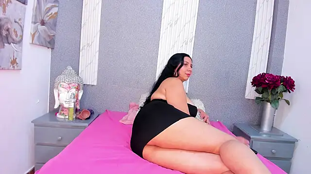 jhasly am online show from February 2025 03:49:02 PM