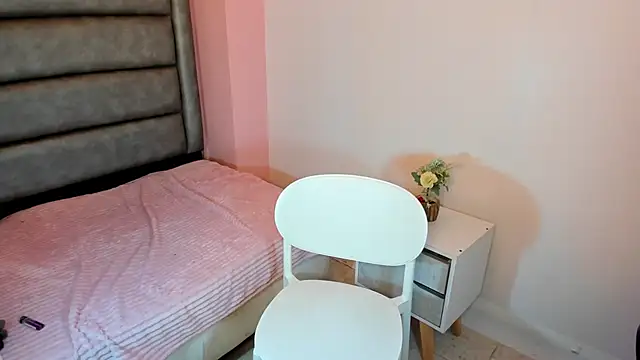 Snapshot of Maria__maria chatting on March 2025 01:05:02 AM Maria  maria online show from March 2025 01:05:02 AM