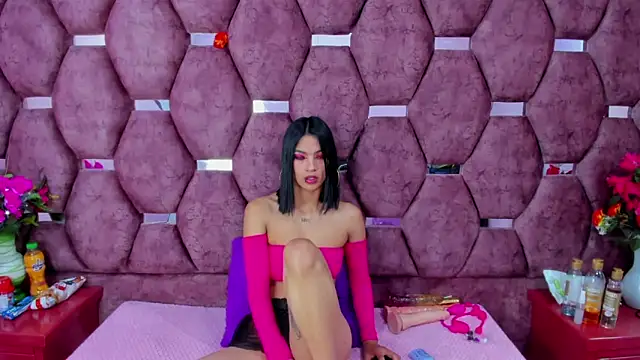 SaraLoveee  online show from December 2024 02:56:02 AM