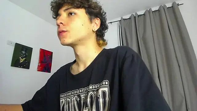 Joe23   online show from October 2025 06:03:02 AM