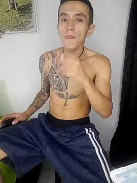 semalas69 online show from December 2024 11:34:02 PM