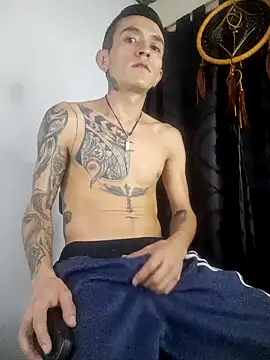 semalas69 online show from December 2024 02:09:01 AM