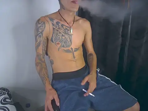 semalas69 online show from December 2024 05:18:02 AM